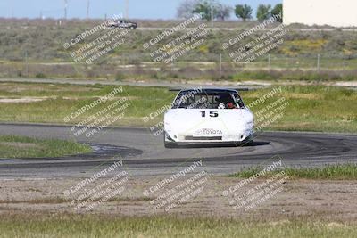 media/Mar-16-2024-CalClub SCCA (Sat) [[de271006c6]]/Group 7/Race/